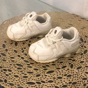 Nike Shox ( Baby )